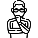 朱莎蔚