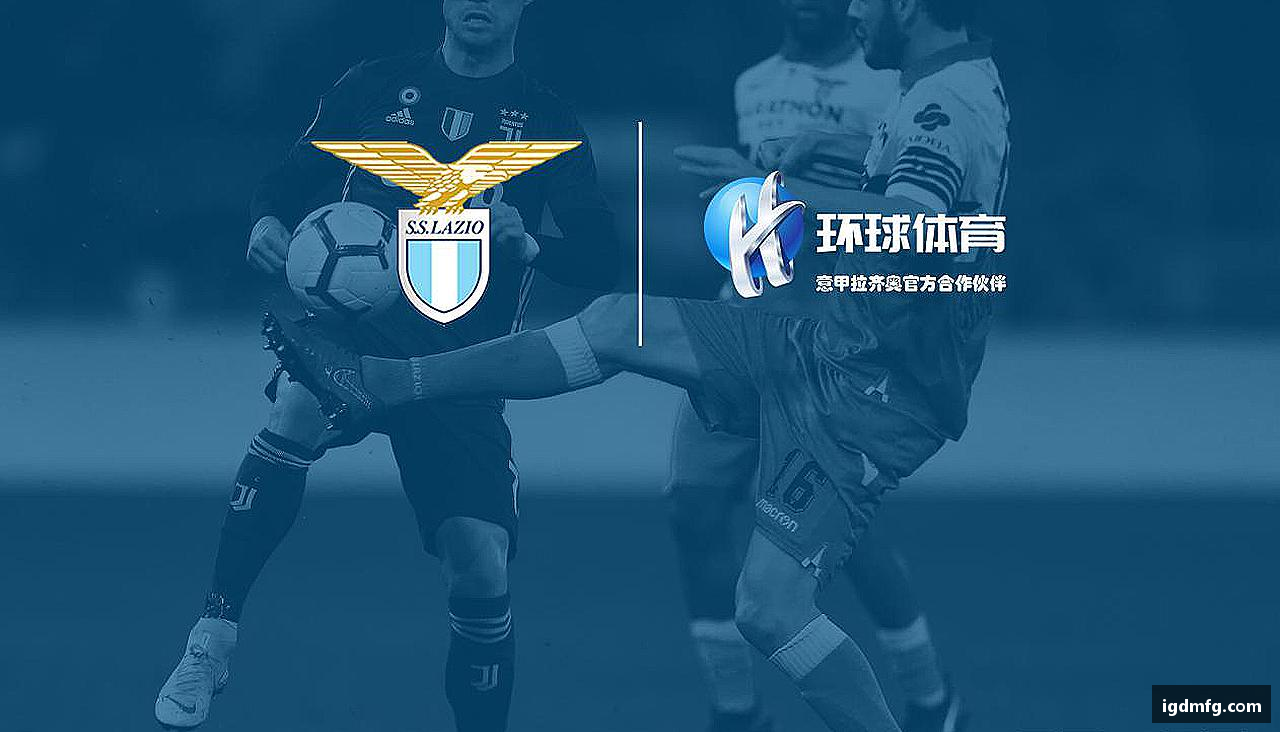云霄官网实时直击，零时差体验！📺💻🎥